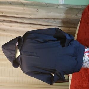 Mens Champion Hoddie